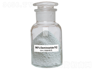 98%������ԭˎ����ɫ��-��������