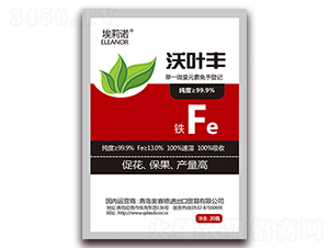 ���~�S�F-�����Z-�Wِ��