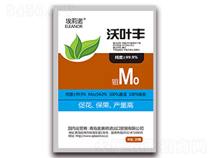 ���~�S�f-�����Z-�Wِ��