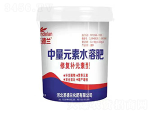 ����Ԫ��ˮ�ܷʣ��ޏ��aԪ���ͣ�-ʥ���m