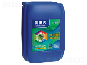 �ߜؐ����������-����͸-����Դ