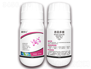 1%�㹽����ˮ��-�ξGԪ