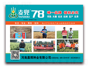 ����78-С���N��-�����N�I