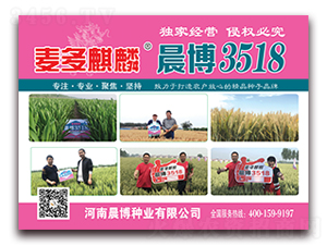 �������볿��3518-С���N��-�����N�I