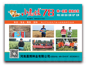 С����78-С���N��-�����N�I