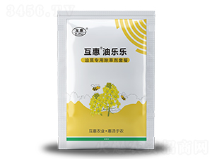 �Ͳˌ��ó��݄��ײ�-�����͘���