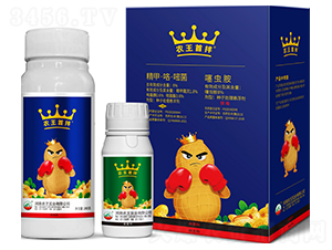 6%���ס������׾�+8%���x���N��̎��Ҹ���-�r���װ�