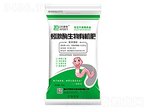 򾼤ø�����ЙC(j��)��-�ͷ���