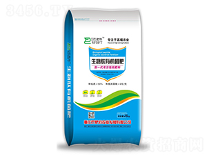 �������ЙC����-�ͷ���