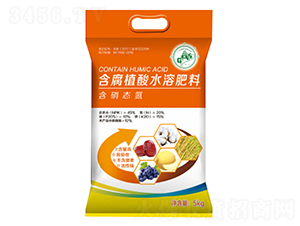 5kg������ˮ�ܷ�-���r��