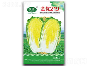 ����219-�ײ˷N��-�Ɖ�