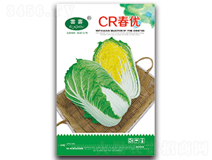 CR����-�ײ˷N��-�Ɖ�