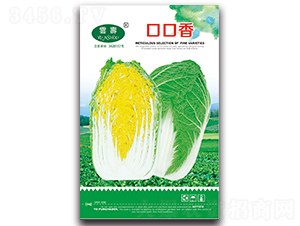 �ڿ���-�ײ˷N��-�Ɖ�