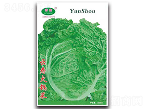 �Ɖۻ�偲�-�ײ˷N��-�Ɖ�