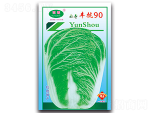 �Ɖ��S��90-�ײ˷N��-�Ɖ�