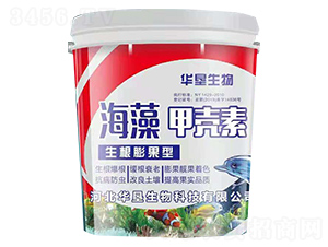 ���������-����ך���-���S�r�I