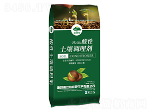 ���������{�턩-��ï�ʘI