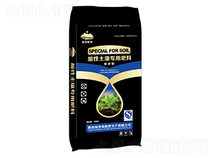 �����������÷���-��ï�ʘI