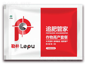 ����߮a�ײ�-׷�ʹܼ�-���՘�