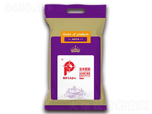 �������a�ײ�-���׹ܼ�-���՘�