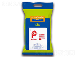 �������a�ײ�-׷�ʹܼ�-���՘�