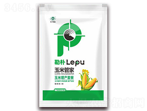 �������a�ײͣ����b��-���׹ܼ�-���՘�