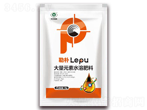 ����Ԫ��ˮ�ܷ���-���՘�