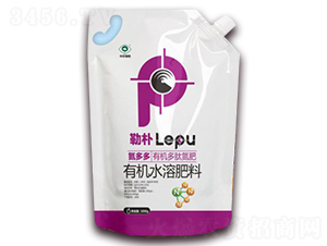 �ЙC���ĵ���-�����-���՘�