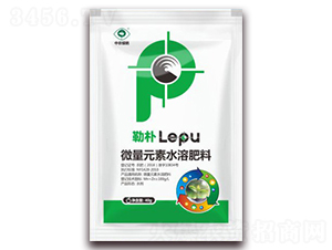 ΢��Ԫ��ˮ�ܷ���-���՘�