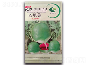 ������-�}���N��-����N�I