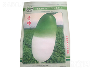 ����-�}���N��-����N�I