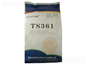 TS361���տ��N��-����N�I