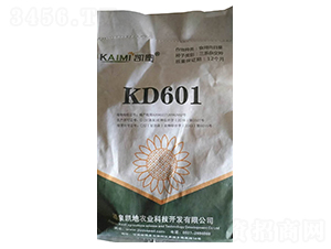 KD601���տ��N��-����N�I