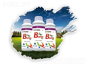 ��sҺ�B�ЙC���᰷-΢��-��������