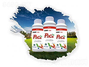 �����}�͸����ˮ�ܷ���-��������