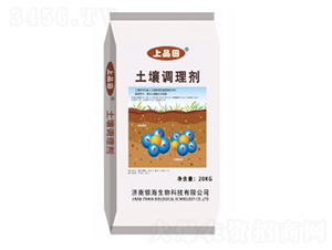 �����{�턩-��Ʒ��-�y������