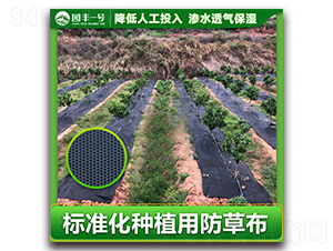 ��(bi��o)��(zh��n)���Nֲ�È@�Sһ̖(h��o)���ݲ�