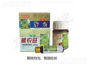 ���r��-����-�R�˰��