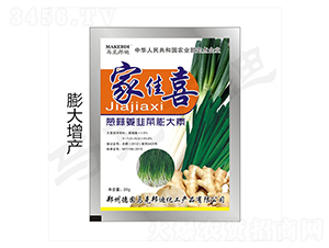 �[����²������-�Ҽ�ϲ-�R�˰��