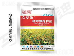 30�˿ݲ�ѿ�ߗU��-���Ϳ�-�R�˰��