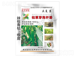 �������ÿݲ�ѿ�ߗU��-���Ϳ�-�R�˰��