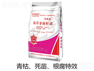 �ݲ�ѿ�ߗU��-�|�߾�-�R�˰��