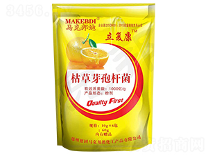 ���ٌ��ÿݲ�ѿ�ߗU��-���Ϳ�-�R�˰��