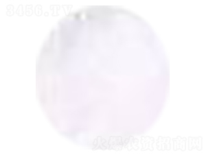 ���ʟo��������-ؐ���Z�r(n��ng)�I(y��)