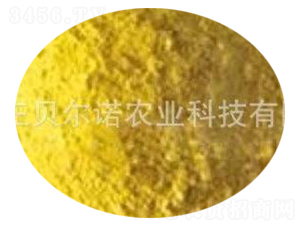 �Sɫ���Y(ji��)�K��-ؐ���Z�r(n��ng)�I(y��)