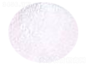 ���͸�Ч�ͺϷʷ��Y�K��-ؐ���Z�r�I