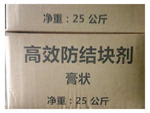 ��Ч�����Y�K��-ؐ���Z�r�I