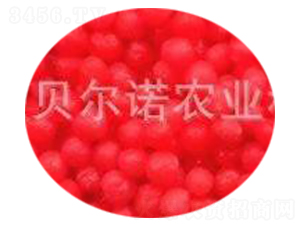 ���ϰ�Ĥ�������ʾ�ጄ���BB�ʰ�Ĥ��-ؐ���Z�r�I