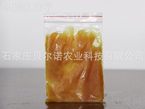 �����Y�K��-ؐ���Z�r�I