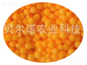 ��֬���ʾ�ጄ�-ؐ���Z�r�I